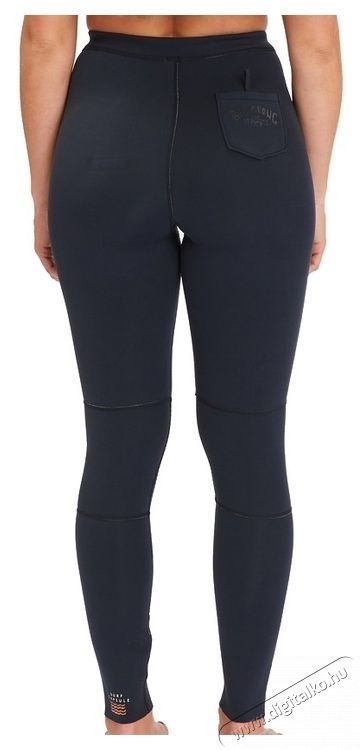 Billabong Skinny Sea Long Surf Pants, M-es m&eacute;ret &Uacute;jdons&aacute;gok - &Uacute;j term&eacute;kek - 533041