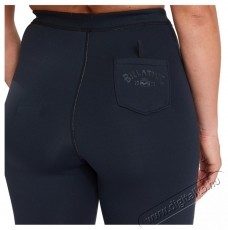 Billabong Skinny Sea Long Surf Pants, M-es m&eacute;ret &Uacute;jdons&aacute;gok - &Uacute;j term&eacute;kek - 533041