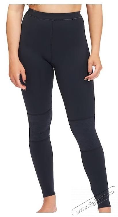 Billabong Skinny Sea Long Surf Pants, M-es m&eacute;ret &Uacute;jdons&aacute;gok - &Uacute;j term&eacute;kek - 533041