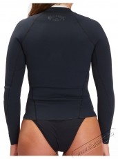 Billabong Peeky Natural hossz&uacute; ujj&uacute; neopr&eacute;n sz&ouml;rffelső, 1 mm, S-es m&eacute;ret H&aacute;ztart&aacute;s / Otthon / K&uuml;lt&eacute;r - J&aacute;t&eacute;k / Sport - Kieg&eacute;sz&iacute;tő - 533040