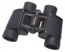 Bilora 9305 BILOGON EAGLE 8x30 Távcső Távcsövek / Optika - Megfigyelő távcső - 322666