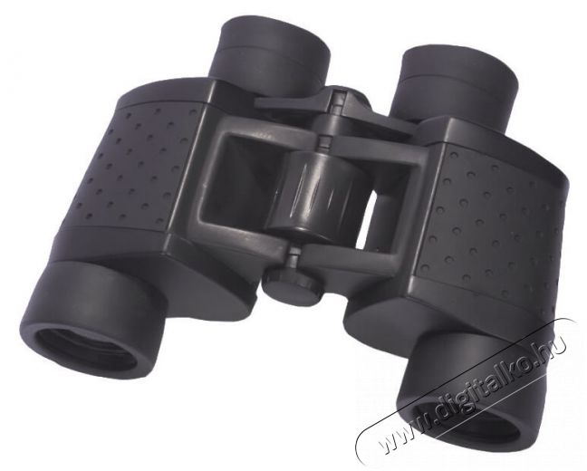 Bilora 9305 BILOGON EAGLE 8x30 Távcső Távcsövek / Optika - Megfigyelő távcső - 322666