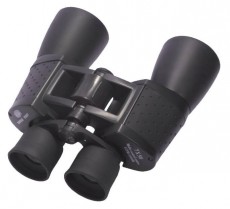 Bilora 9307 BILOGON EAGLE 7x50 Távcső Távcsövek / Optika - Megfigyelő távcső - 322664
