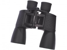 Bilora 9307 BILOGON EAGLE 7x50 Távcső Távcsövek / Optika - Megfigyelő távcső - 322664