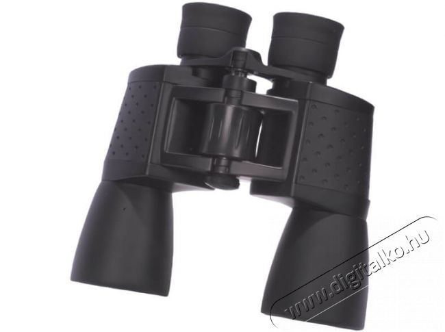 Bilora 9307 BILOGON EAGLE 7x50 Távcső Távcsövek / Optika - Megfigyelő távcső - 322664
