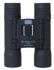 Bilora 9002-R Bilogon ECO 10x25 távcső Távcsövek / Optika - Megfigyelő távcső - 344367