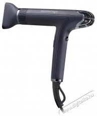 BioIonic Smart X High Efficiency Szépségápolás / Egészség - Hajápolás - Hajszárító - 512629