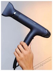 BioIonic Smart X High Efficiency Sz&eacute;ps&eacute;g&aacute;pol&aacute;s / Eg&eacute;szs&eacute;g - Haj&aacute;pol&aacute;s - Hajsz&aacute;r&iacute;t&oacute; - 512629