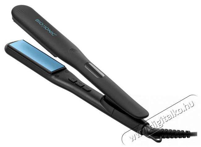Biolonic OnePass  1 Szépségápolás / Egészség - Hajápolás - Hajvasaló / egyenesítő - 524355