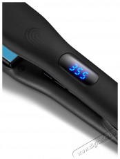 Biolonic OnePass  1 Szépségápolás / Egészség - Hajápolás - Hajvasaló / egyenesítő - 524355