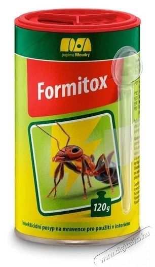 BIOLIT hangyairt&oacute; csal&eacute;tek H&aacute;ztart&aacute;s / Otthon / K&uuml;lt&eacute;r - Egy&eacute;b h&aacute;ztart&aacute;si term&eacute;k - 537724