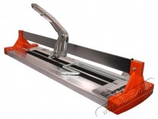 Bisonte Csempe- &eacute;s csempev&aacute;g&oacute; g&eacute;p Leggera 70 MGF-L67 H&aacute;ztart&aacute;s / Otthon / K&uuml;lt&eacute;r - K&uuml;lt&eacute;r / kerti term&eacute;k / grill - Egy&eacute;b kerti g&eacute;p - 534905