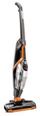 Bissell 2048N MultiReach XL 18V álló porszívó Háztartás / Otthon / Kültér - Porszívó / takarítógép - Kézi / álló porszívó - 333359
