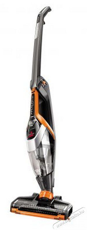 Bissell 2048N MultiReach XL 18V álló porszívó Háztartás / Otthon / Kültér - Porszívó / takarítógép - Kézi / álló porszívó - 333359