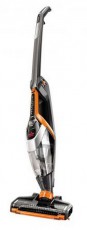 Bissell 2048N MultiReach XL 18V álló porszívó Háztartás / Otthon / Kültér - Porszívó / takarítógép - Kézi / álló porszívó - 333359