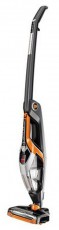 Bissell 2048N MultiReach XL 18V álló porszívó Háztartás / Otthon / Kültér - Porszívó / takarítógép - Kézi / álló porszívó - 333359