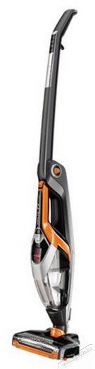 Bissell 2048N MultiReach XL 18V álló porszívó Háztartás / Otthon / Kültér - Porszívó / takarítógép - Kézi / álló porszívó - 333359