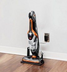 Bissell 2048N MultiReach XL 18V álló porszívó Háztartás / Otthon / Kültér - Porszívó / takarítógép - Kézi / álló porszívó - 333359
