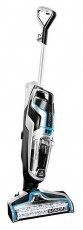 Bissell 2225N CrossWave Pet Pro 3in1 nedves takarítógép Háztartás / Otthon / Kültér - Porszívó / takarítógép - Száraz-nedves takarítógép - 348784