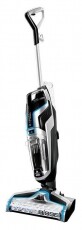 Bissell 2225N CrossWave Pet Pro 3in1 nedves takarítógép Háztartás / Otthon / Kültér - Porszívó / takarítógép - Száraz-nedves takarítógép - 348784