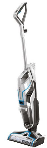 Bissell 2582N CrossWave Cordless többfunkciós álló nedves porszívó Háztartás / Otthon / Kültér - Porszívó / takarítógép - Kézi / álló porszívó - 361636