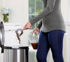 Bissell 2225N CrossWave Pet Pro 3in1 nedves takarítógép Háztartás / Otthon / Kültér - Porszívó / takarítógép - Száraz-nedves takarítógép - 348784