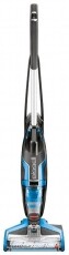 Bissell CrossWave Pet Pro többfunkciós nedves takarítógép Háztartás / Otthon / Kültér - Porszívó / takarítógép - Száraz-nedves takarítógép - 361637