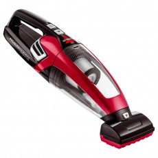 Bissell MultiClean Hand Vacuum - kézi porszívó Háztartás / Otthon / Kültér - Porszívó / takarítógép - Kézi / álló porszívó - 348786