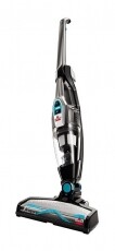 Bissell 2280N MultiReach Essential 18V vezeték nélküli porszívó Háztartás / Otthon / Kültér - Porszívó / takarítógép - Kézi / álló porszívó - 348788