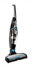Bissell 2280N MultiReach Essential 18V vezeték nélküli porszívó Háztartás / Otthon / Kültér - Porszívó / takarítógép - Kézi / álló porszívó - 348788