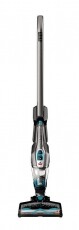Bissell 2280N MultiReach Essential 18V vezeték nélküli porszívó Háztartás / Otthon / Kültér - Porszívó / takarítógép - Kézi / álló porszívó - 348788