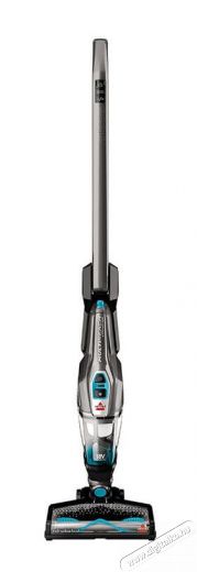 Bissell 2280N MultiReach Essential 18V vezeték nélküli porszívó Háztartás / Otthon / Kültér - Porszívó / takarítógép - Kézi / álló porszívó - 348788