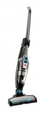 Bissell 2280N MultiReach Essential 18V vezeték nélküli porszívó Háztartás / Otthon / Kültér - Porszívó / takarítógép - Kézi / álló porszívó - 348788