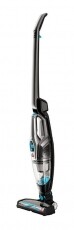 Bissell 2280N MultiReach Essential 18V vezeték nélküli porszívó Háztartás / Otthon / Kültér - Porszívó / takarítógép - Kézi / álló porszívó - 348788