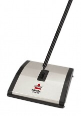 Bissell 92N0N Natural Sweep Prémium kézi seprőgép Háztartás / Otthon / Kültér - Porszívó / takarítógép - Seprőgép - 348789