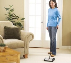 Bissell 92N0N Natural Sweep Prémium kézi seprőgép Háztartás / Otthon / Kültér - Porszívó / takarítógép - Seprőgép - 348789