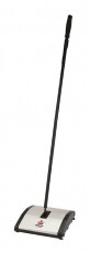 Bissell 92N0N Natural Sweep Prémium kézi seprőgép Háztartás / Otthon / Kültér - Porszívó / takarítógép - Seprőgép - 348789