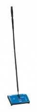 Bissell 2402N Sturdy Sweep kézi seprőgép Háztartás / Otthon / Kültér - Porszívó / takarítógép - Seprőgép - 348796