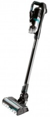 Bissell Icon 25V Pet vezeték nélküli álló porszívó Háztartás / Otthon / Kültér - Porszívó / takarítógép - Kézi / álló porszívó - 369916