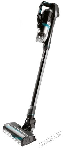 Bissell Icon 25V Pet vezeték nélküli álló porszívó Háztartás / Otthon / Kültér - Porszívó / takarítógép - Kézi / álló porszívó - 369916