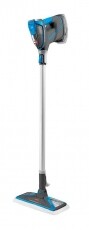 Bissell 2234N PowerFresh Slim Steam 3in1 gőztisztító Háztartás / Otthon / Kültér - Tisztító / mosó - Gőzölős padlótisztító - 348792
