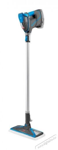 Bissell 2234N PowerFresh Slim Steam 3in1 gőztisztító Háztartás / Otthon / Kültér - Tisztító / mosó - Gőzölős padlótisztító - 348792