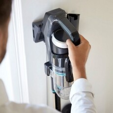 Bissell Icon 25V Pet vezeték nélküli álló porszívó Háztartás / Otthon / Kültér - Porszívó / takarítógép - Kézi / álló porszívó - 369916