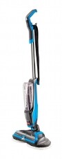Bissell 20522 SpinWave - elektromos felmosógép Háztartás / Otthon / Kültér - Tisztító / mosó - Felmosó - 348794