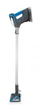 Bissell 2234N PowerFresh Slim Steam 3in1 gőztisztító Háztartás / Otthon / Kültér - Tisztító / mosó - Gőzölős padlótisztító - 348792