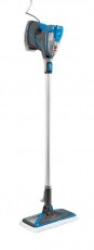 Bissell 2234N PowerFresh Slim Steam 3in1 gőztisztító Háztartás / Otthon / Kültér - Tisztító / mosó - Gőzölős padlótisztító - 348792