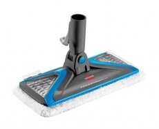 Bissell 2234N PowerFresh Slim Steam 3in1 gőztisztító Háztartás / Otthon / Kültér - Tisztító / mosó - Gőzölős padlótisztító - 348792