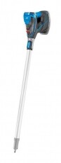 Bissell 2234N PowerFresh Slim Steam 3in1 gőztisztító Háztartás / Otthon / Kültér - Tisztító / mosó - Gőzölős padlótisztító - 348792