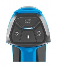 Bissell 2234N PowerFresh Slim Steam 3in1 gőztisztító Háztartás / Otthon / Kültér - Tisztító / mosó - Gőzölős padlótisztító - 348792