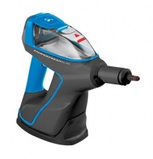 Bissell 2234N PowerFresh Slim Steam 3in1 gőztisztító Háztartás / Otthon / Kültér - Tisztító / mosó - Gőzölős padlótisztító - 348792